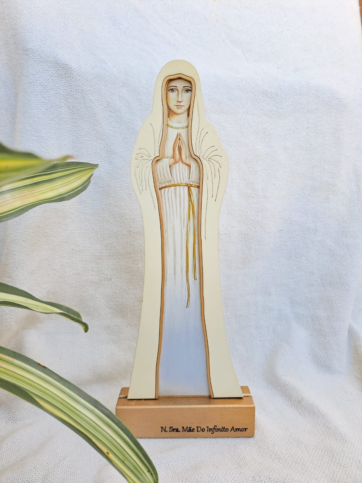 WhatsApp Image 2023-08-31 at 17.34.17